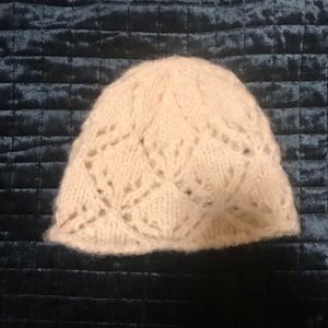 Billabong beanie cap